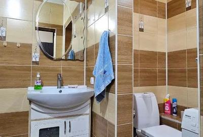 Inchiriem garsoniera zona Nicolae Grigorescu - 3