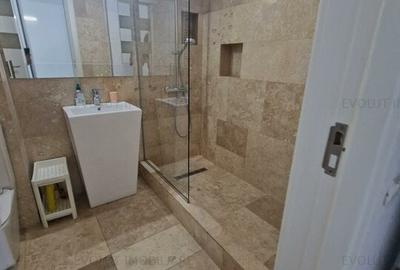 PENTHOUSE / VEDERE SUPERBA LAC  termen lung / Mamaia - 7