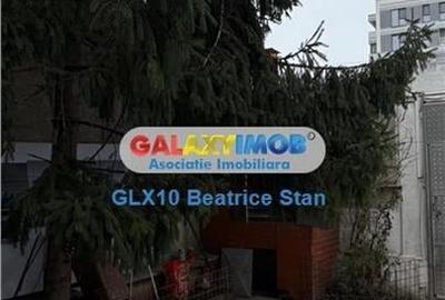 Vanzare casa cu teren propriu DOAMNA GHICA - LACUL FUNDENI - 3