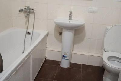 Garsoniera in zona Cotroceni - 2