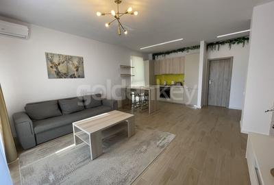 Apartament 2 camere langa plaja - 3