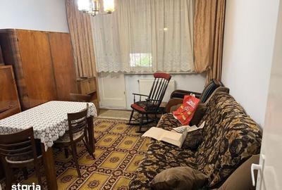Apartament cu 4 camere în Central - 3