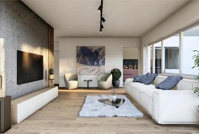 Casa individuala Tautii Magheraus zona Centru - 16