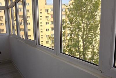 Apartament 3 camere cu centrala proprie - 14