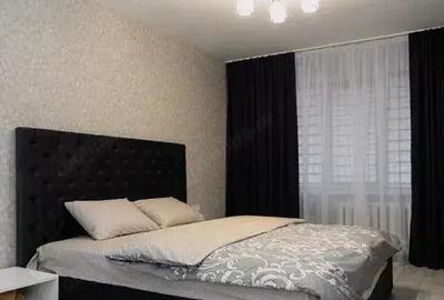 Garsoniera de inchiriat in zona Bartolomeu - 1