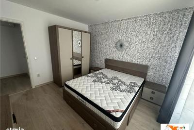 Casă cu 3 camere în Cetate - 18