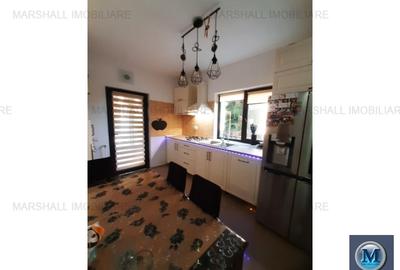 Vila cu 5 camere de vanzare, zona Exterior Vest, 160 mp #14304 - 12