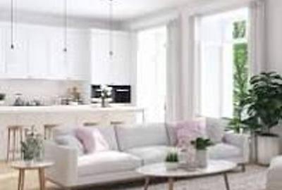 Apartament cu 3 camere semidecomandat în Theodor Pallady