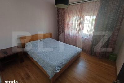 Apartament cu 2 camere în Central - 5