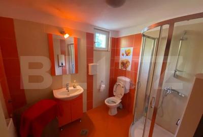 Spatiu comercial, 58 mp, zona Rovine Spatiu comercial, 58 mp, zona Rovine - 6