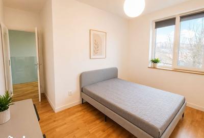 Casă cu 4 camere cu Teren 330 Mp în Podu Roș - 2