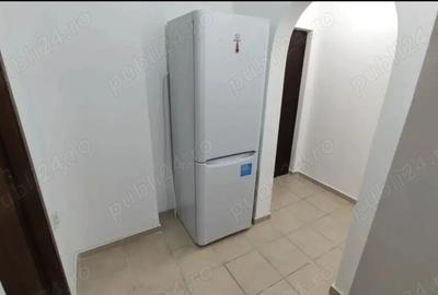 Vand apartament 2 camere - 7