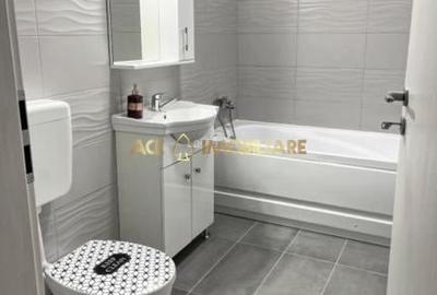 Garsonieră decomandată, mobilată în Berceni - 7