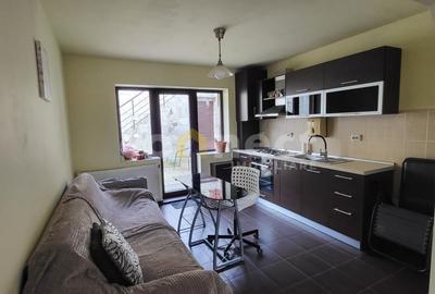 Duplex cu 5 camere cu Canalizare în Sud - 25