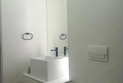 Apartament cu 2 camere semidecomandat în Politehnica - 4