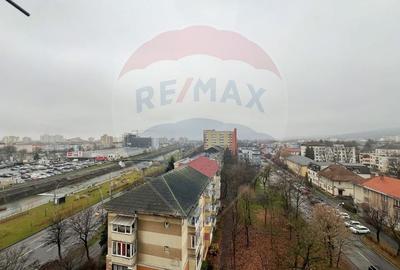 Garsonieră semidecomandată, mobilată în Independenței - 6