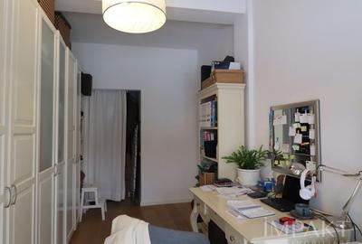 Locuinta de Familie in Zona Exclusivista – Duplex Andrei Muresanu Nord - 14