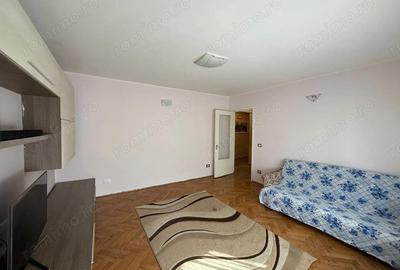 Girocului-Spitalul Judetean | 4 Camere | Etaj 2 | Centrala proprie | 2 Balcoane - 7
