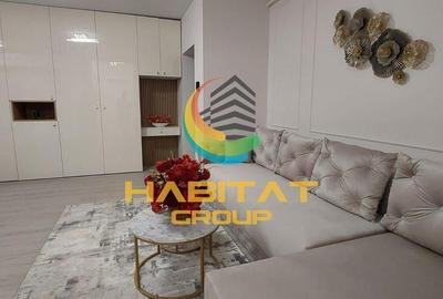 Apartament cu 3 camere în Central - 10