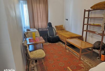 Casă cu 3 camere cu Teren 550 Mp în Budiului - 19