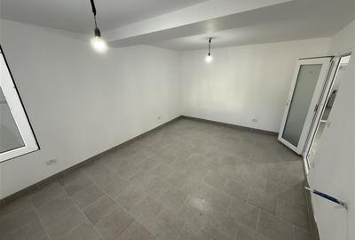Spatiu comercial, Crang Petresti - 5
