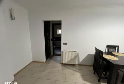 Apartament cu 2 camere în Nord - 6