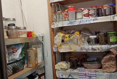 Apartament cu 3 camere decomandat în Dâmbu Pietros - 6