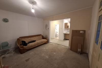 Chitila-langa Parcul Valea Mangului. Ocazie,pret negociabil! - 8