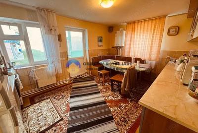 Casa + teren 5.098 mp de vanzare Vaduri, jud. Neam? - 6