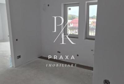 Apartament de vanzare 2 camere decomandat si terasa de 30 mp, zona Tineretului! - 6