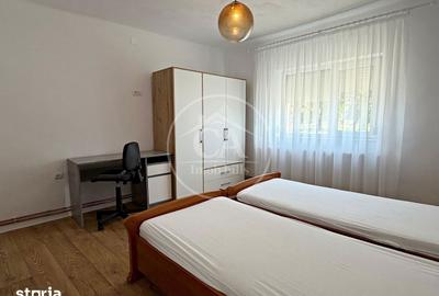 Casă cu 3 camere decomandat cu Teren 300 Mp în Tokai - 13