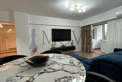 Piata Unirii - - Prima închiriere-vedere Piata Unirii - 7