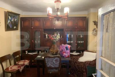 Casă cu 3 camere cu Teren 148 Mp în Sălaj - 12