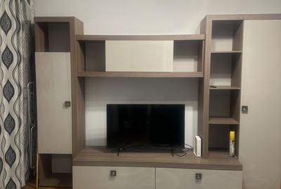 Apartament cu 2 camere în Central - 9