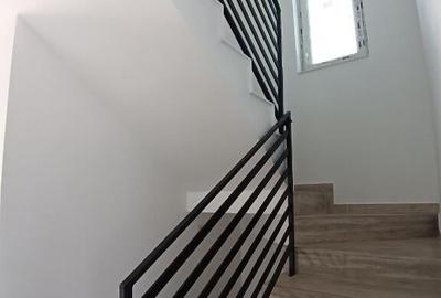 Casă cu 4 camere cu Teren 350 Mp în Șcheia - 8