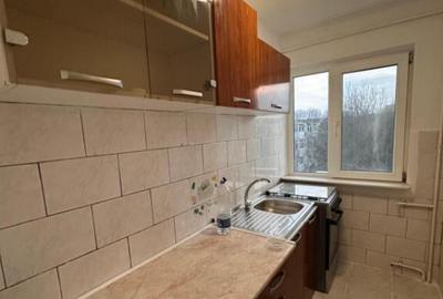 Apartament 2 camere de vanzare, in zona Groapa-Constanta - 1