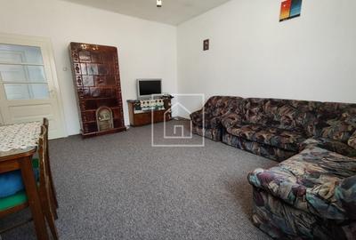 Duplex cu 4 camere cu Canalizare în Orașul de Jos - 2