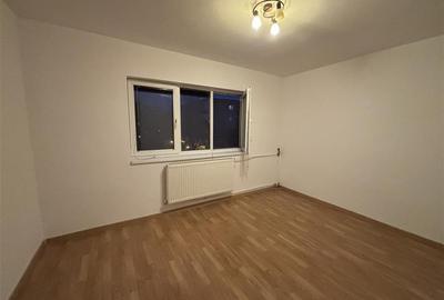 APARTAMENT 2 CAMERE | DE INCHIRIAT | ZONA ROGERIUS | STR. SPARTACUS - 3