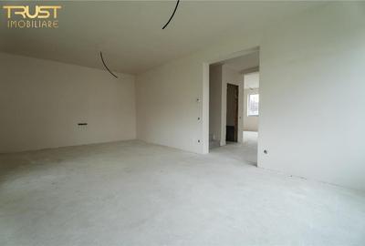 Casă cu 4 camere cu Teren 440 Mp în Apahida - 6