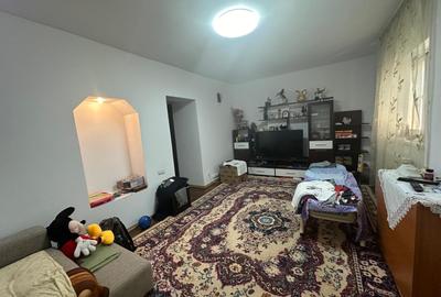 EXCLUSIVITATE! Casa Agigea - 160.000 euro (Cod E8+E10) - 4