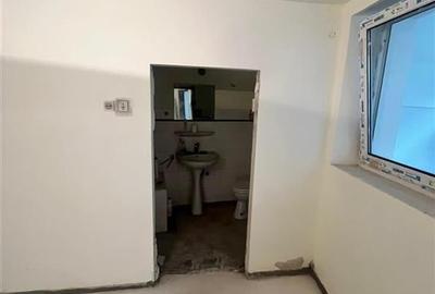 TEREN 1600MP CU CASA 5 CAMERE, SCHEII BRASOVULUI - 6