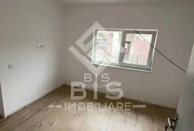 Case de vanzare Dealul Jelnei - 6