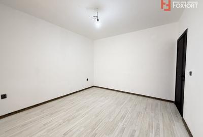 Duplex cu 3 camere cu Canalizare în Beregsău Mare - 25