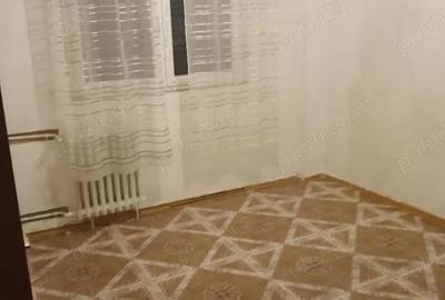 Vind apartament 2 camere Luica Giurgiului ,etaj 5din 10 - 6