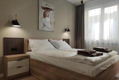 Apartament cu 2 camere în Obor - 2