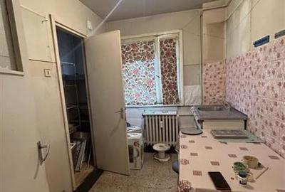 Vanzare Apartament 3 Camere Semidecomandat Berceni-Aleea Terasei - 5