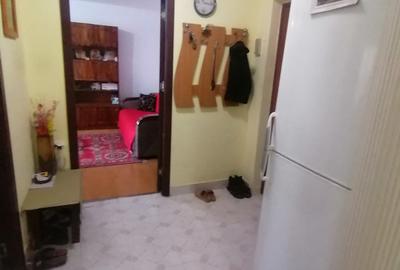Apartament cu 3 camere decomandat în Tomis Nord