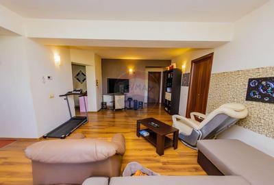 Casă cu 4 camere cu Piscina în Bozânta Mare - 16