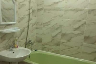 Garsoneira de inchiriat in zona Lujerului - 6