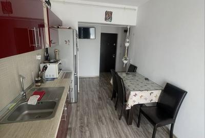 Apartament cu 2 camere decomandat în Lotrioara - 7